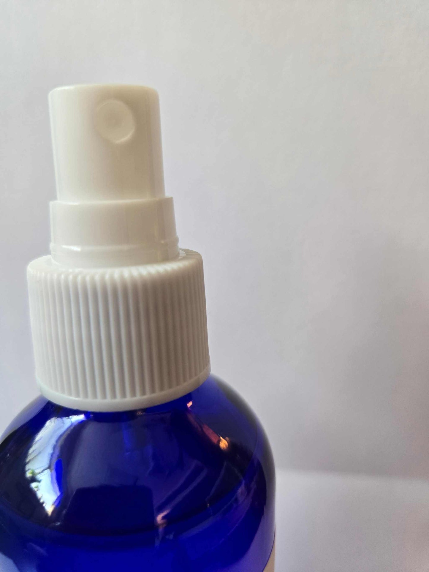 Insect Repellent Spray, 4 ounces