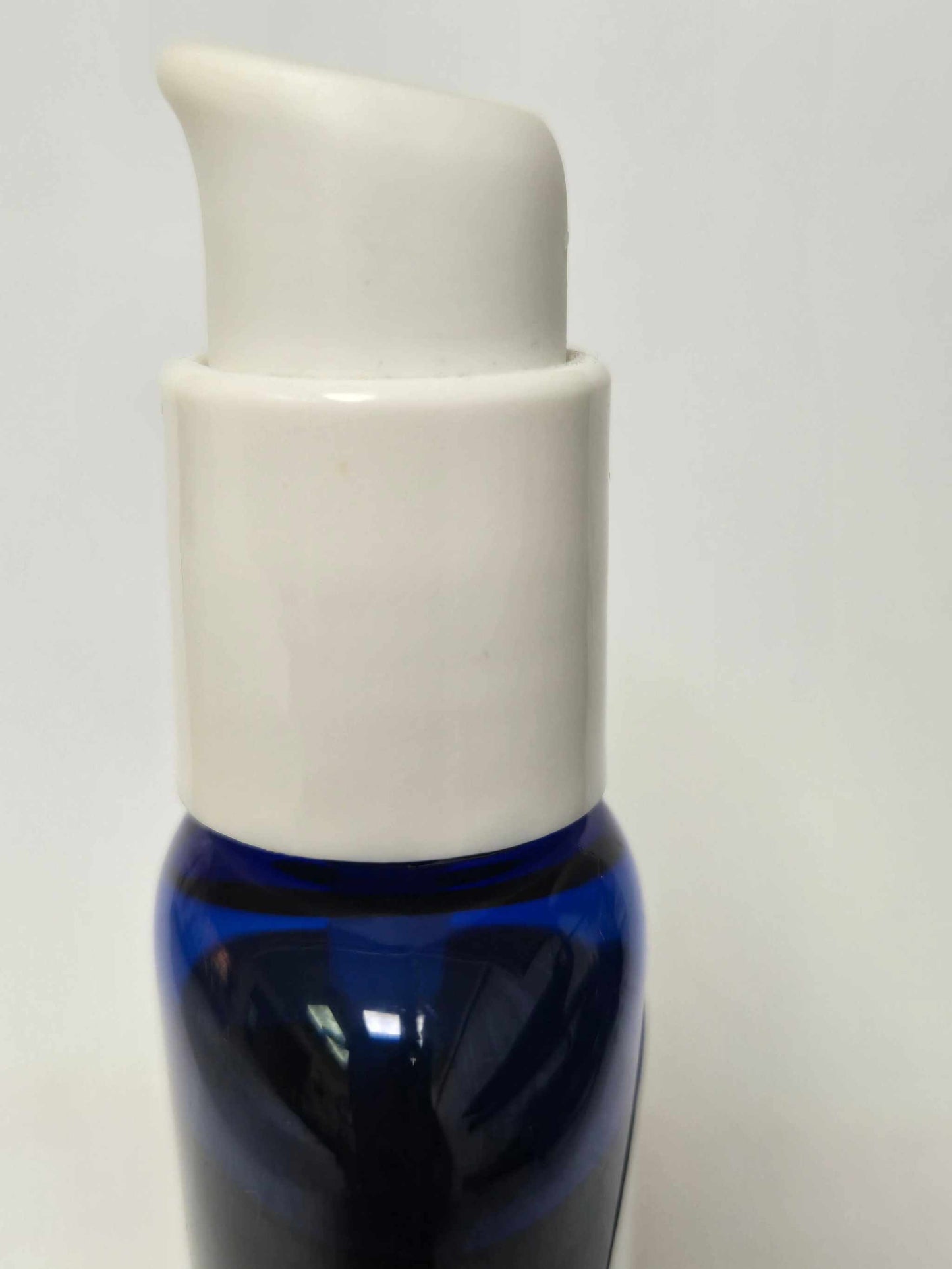 Acne Blemish Wash 2oz