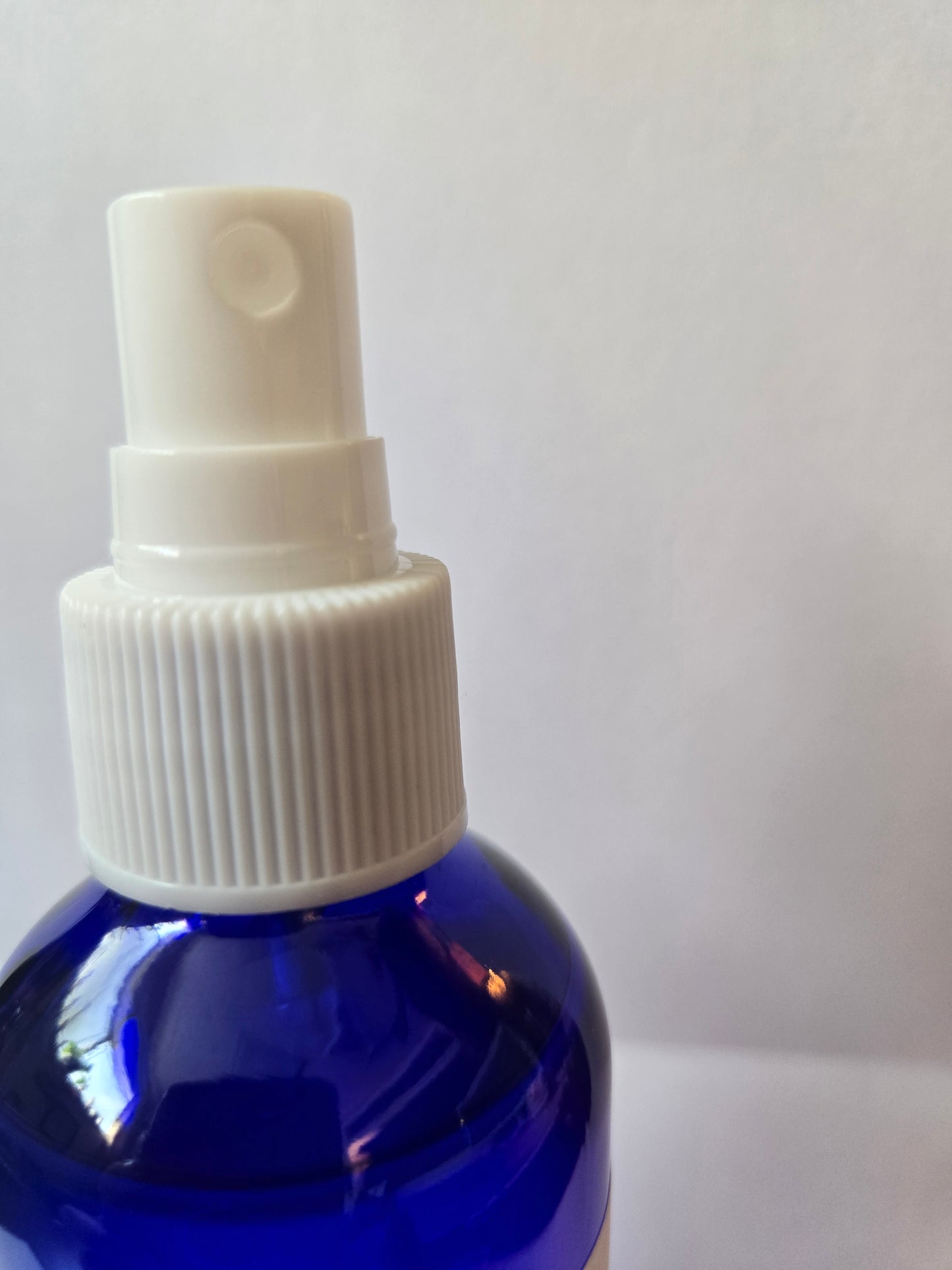 Insect Repellent Spray, 4 ounces