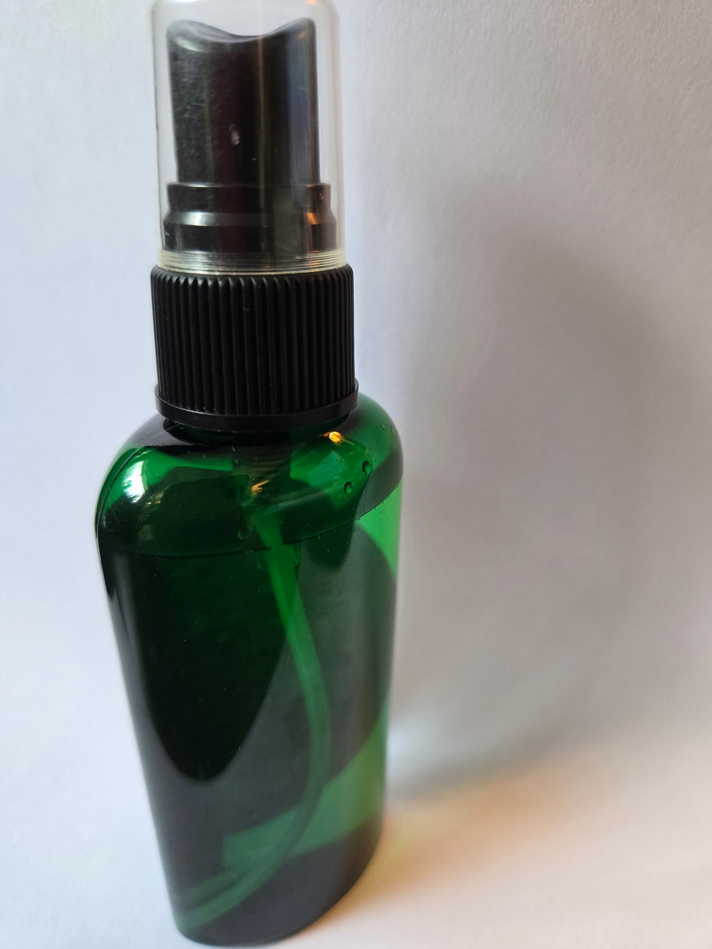 Pure Complexion Tonic, 2oz.